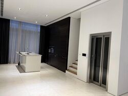 Palms @ Sixth Avenue (D10), Terrace #524487321